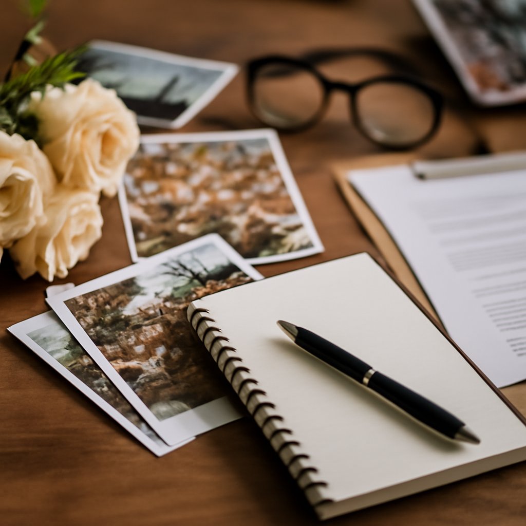 Professional 10 questions to ask before booking a wedding venue in Houston