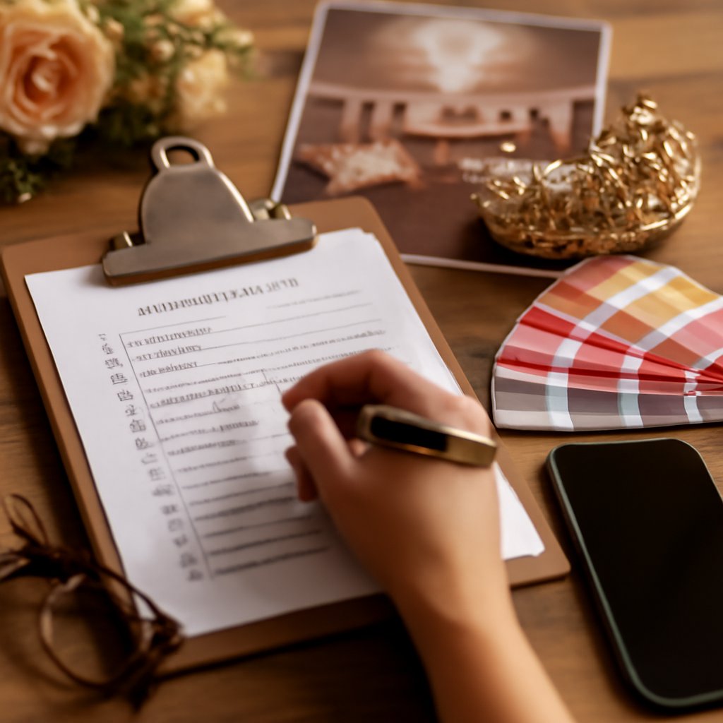 Professional best quinceañera venues in houston: what to look for in Houston