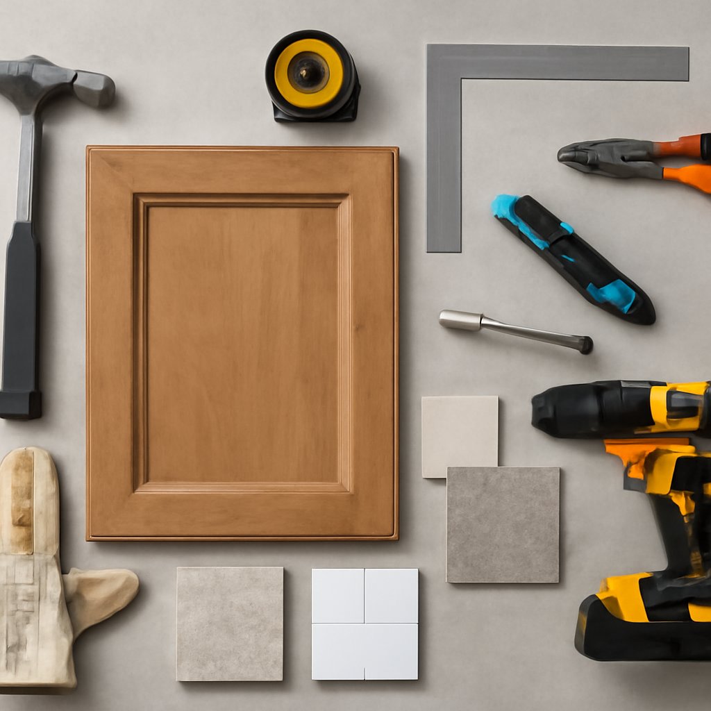 kitchen renovation murrieta - First Class WoodWorks serving Murrieta