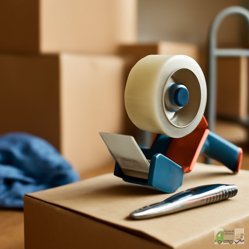 Professional moving to east houston what you need to know about the area in Houston