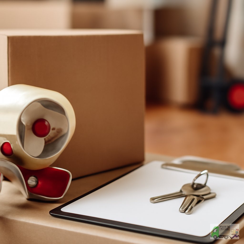 Professional moving to the heights houston what every new resident should know in Houston