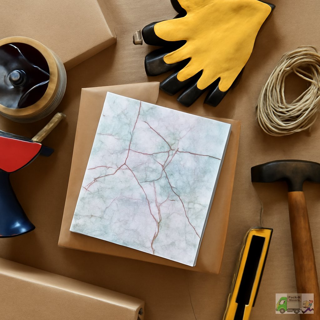 best local movers near Cypress TX - Pack It Movers and Storage serving Cypress
