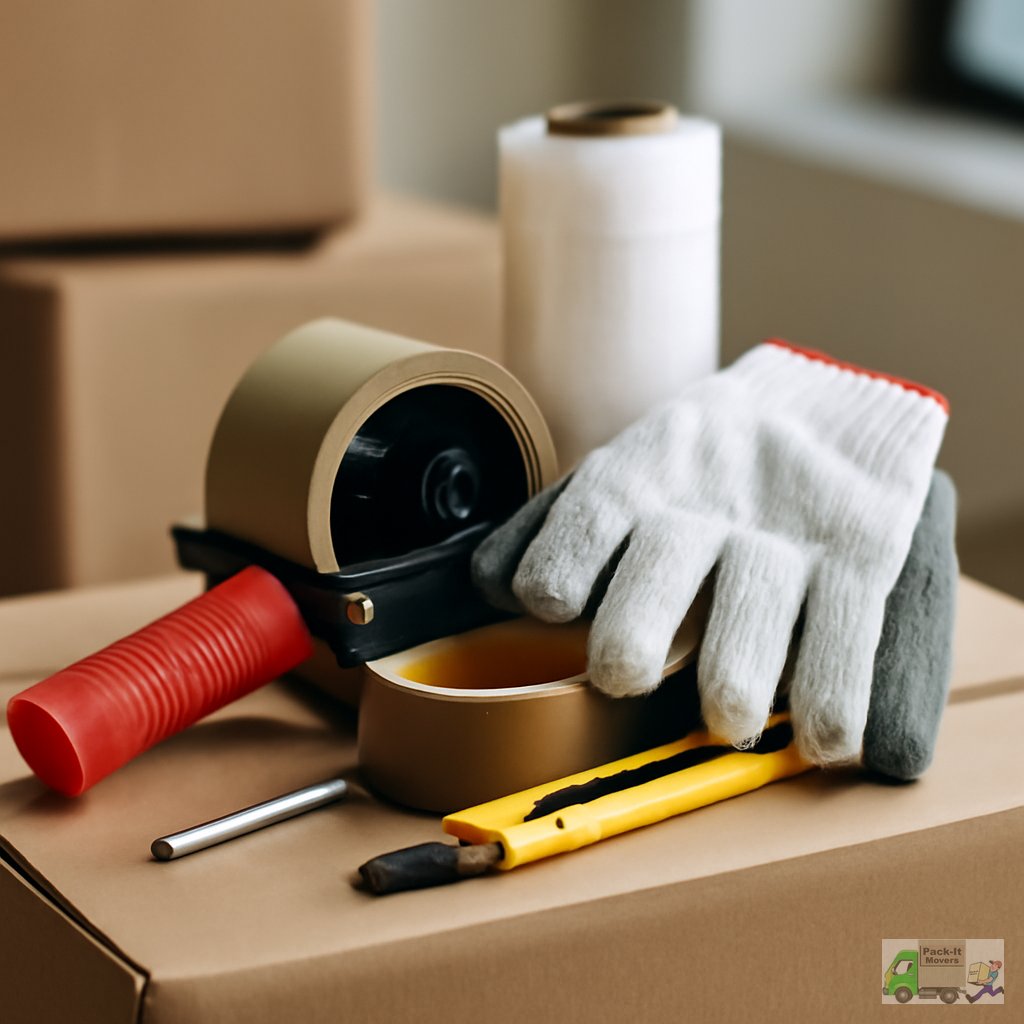 Professional last minute movers cypress same day help in Cypress