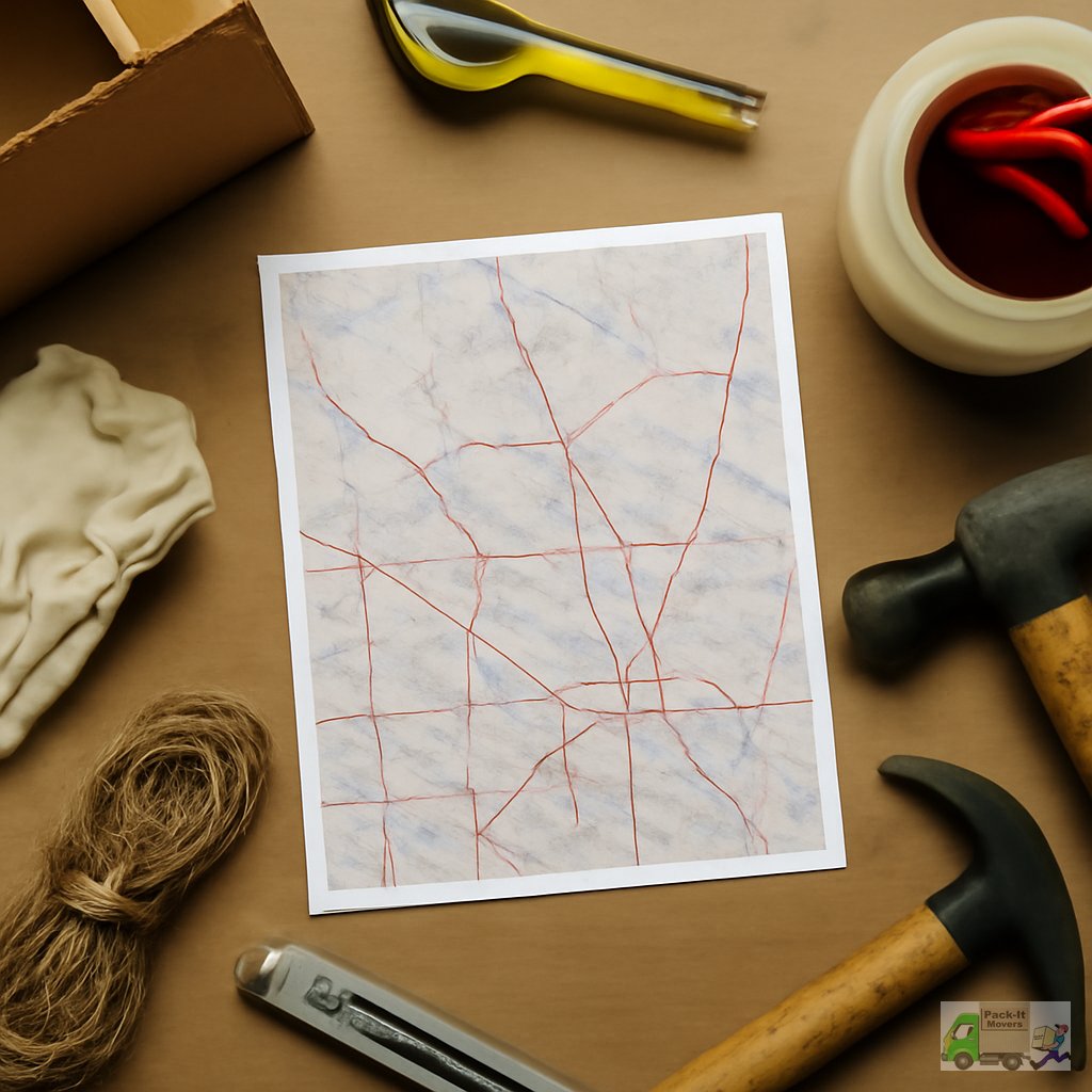 moving to Cypress TX what new residents need to know - Pack It Movers and Storage serving Cypress